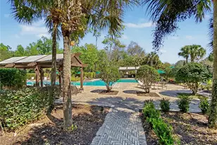 1411 Celebration Ave, Celebration, FL 34747 - Photo 58