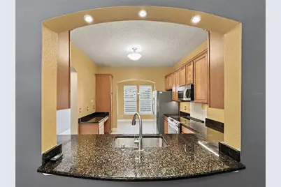 1411 Celebration Avenue #206, Celebration, FL 34747 - Photo 10