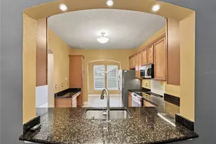 1411 Celebration Ave, Celebration, FL 34747 - Photo 10