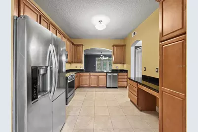 1411 Celebration Avenue #206, Celebration, FL 34747 - Photo 6