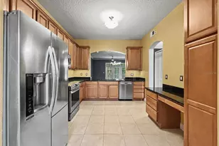 1411 Celebration Ave, Celebration, FL 34747 - Photo 6