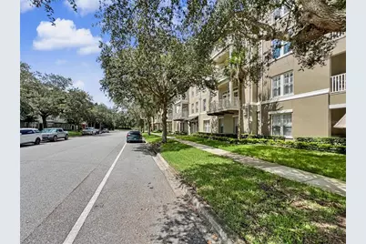 1411 Celebration Avenue #206, Celebration, FL 34747 - Photo 38