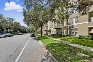1411 Celebration Ave, Celebration, FL 34747 - Photo 38