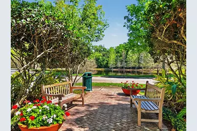 1411 Celebration Avenue #206, Celebration, FL 34747 - Photo 42
