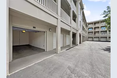1411 Celebration Avenue #206, Celebration, FL 34747 - Photo 36