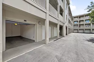 1411 Celebration Ave, Celebration, FL 34747 - Photo 36