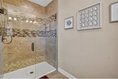 1105 Eagle Run Way, Ocoee, FL 34761 - Photo 20