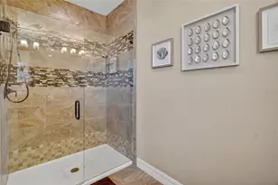 1105 Eagle Run Wy, Ocoee, FL 34761 - Photo 20