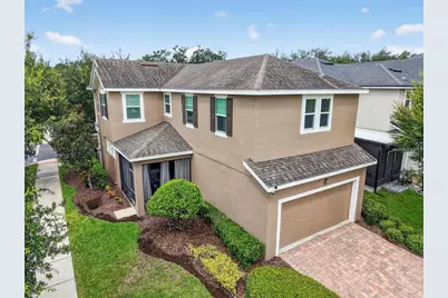 1105 Eagle Run Way, Ocoee, FL 34761 - Photo 28