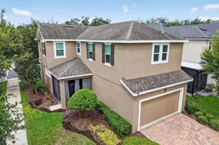 1105 Eagle Run Wy, Ocoee, FL 34761 - Photo 28