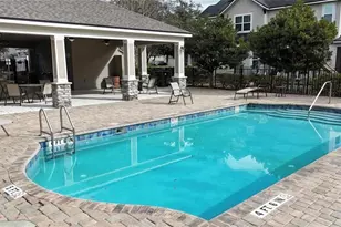 1105 Eagle Run Wy, Ocoee, FL 34761 - Photo 10
