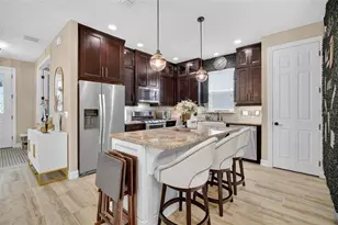 1105 Eagle Run Wy, Ocoee, FL 34761 - Photo 2