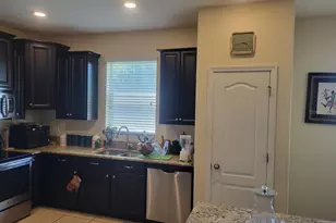 1191 Seburn Rd, Apopka, FL 32703 - Photo 8