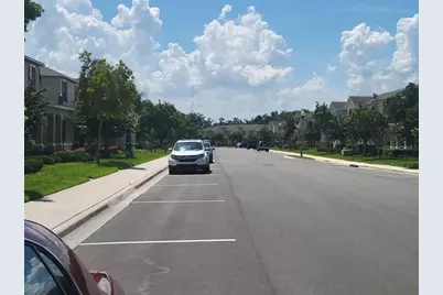 1191 Seburn Road, Apopka, FL 32703 - Photo 14