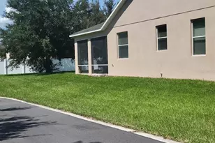 1191 Seburn Rd, Apopka, FL 32703 - Photo 16