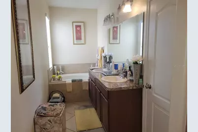 1191 Seburn Road, Apopka, FL 32703 - Photo 10