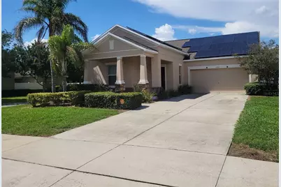1191 Seburn Road, Apopka, FL 32703 - Photo 1