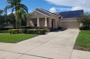 1191 Seburn Rd, Apopka, FL 32703 - Photo 1