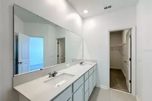 331 Sol Vis Dr, Dundee, FL 33838 - Photo 26