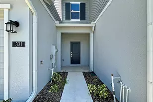 331 Sol Vis Dr, Dundee, FL 33838 - Photo 2