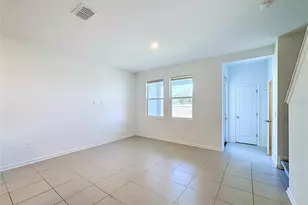 331 Sol Vis Dr, Dundee, FL 33838 - Photo 16