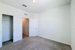 331 Sol Vis Dr, Dundee, FL 33838 - Photo 34