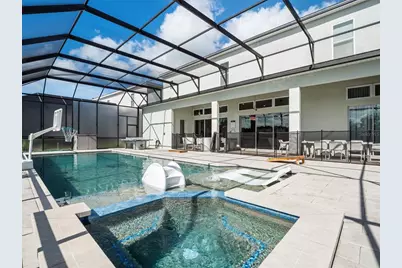 1660 Oak Blossom Drive, Davenport, FL 33837 - Photo 70