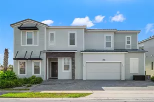 1660 Oak Blossom Dr, Davenport, FL 33837 - Photo 1