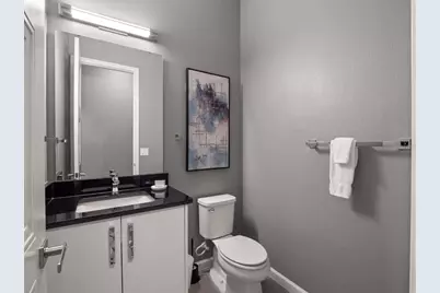 1660 Oak Blossom Drive, Davenport, FL 33837 - Photo 48