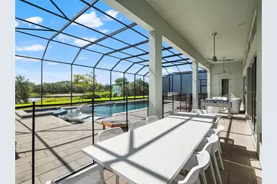 1660 Oak Blossom Drive, Davenport, FL 33837 - Photo 68