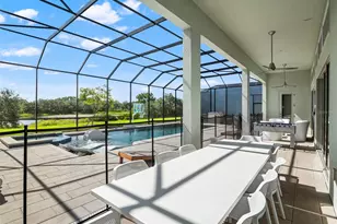 1660 Oak Blossom Dr, Davenport, FL 33837 - Photo 68