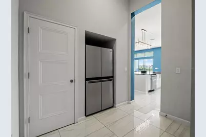 1660 Oak Blossom Drive, Davenport, FL 33837 - Photo 58