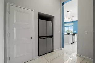 1660 Oak Blossom Dr, Davenport, FL 33837 - Photo 58