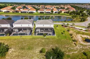 1660 Oak Blossom Dr, Davenport, FL 33837 - Photo 78