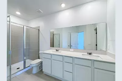 331 Sol Vista Drive, Dundee, FL 33838 - Photo 24
