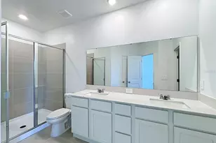 331 Sol Vis Dr, Dundee, FL 33838 - Photo 24