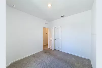 331 Sol Vista Drive, Dundee, FL 33838 - Photo 30