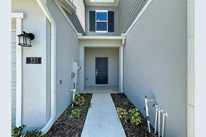 331 Sol Vista Drive, Dundee, FL 33838 - Photo 2