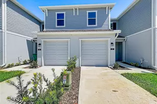 331 Sol Vis Dr, Dundee, FL 33838 - Photo 4