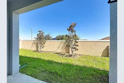 331 Sol Vista Drive, Dundee, FL 33838 - Photo 40