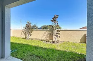 331 Sol Vis Dr, Dundee, FL 33838 - Photo 40