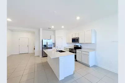 331 Sol Vista Drive, Dundee, FL 33838 - Photo 14