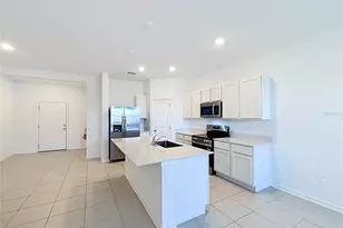 331 Sol Vis Dr, Dundee, FL 33838 - Photo 14