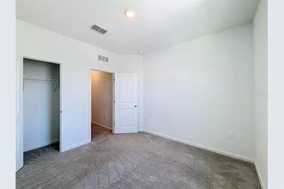 331 Sol Vista Drive, Dundee, FL 33838 - Photo 34
