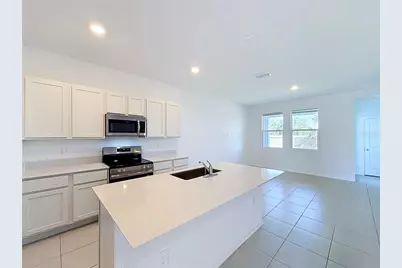 331 Sol Vista Drive, Dundee, FL 33838 - Photo 8