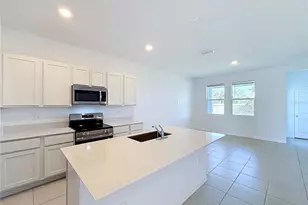 331 Sol Vis Dr, Dundee, FL 33838 - Photo 8