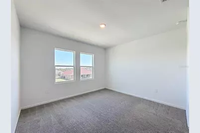 331 Sol Vista Drive, Dundee, FL 33838 - Photo 20