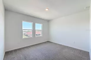 331 Sol Vis Dr, Dundee, FL 33838 - Photo 20
