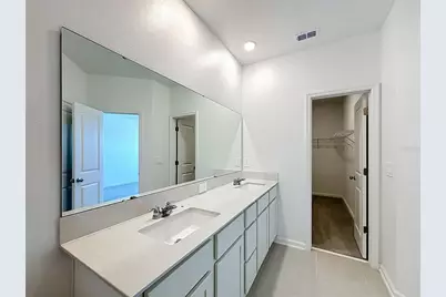 331 Sol Vista Drive, Dundee, FL 33838 - Photo 26