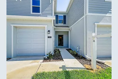331 Sol Vista Drive, Dundee, FL 33838 - Photo 1